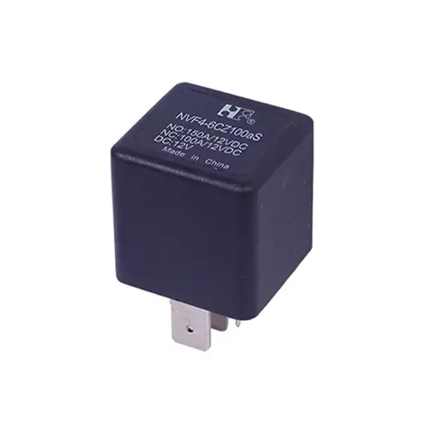 150A Automotive Power Relay