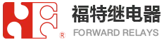 Ningbo Forward Relay Corp., Ltd.